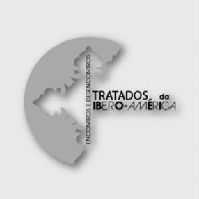 Tratados da Ibero-América