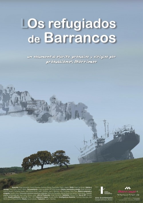 Los-Refugiados-Barrancos