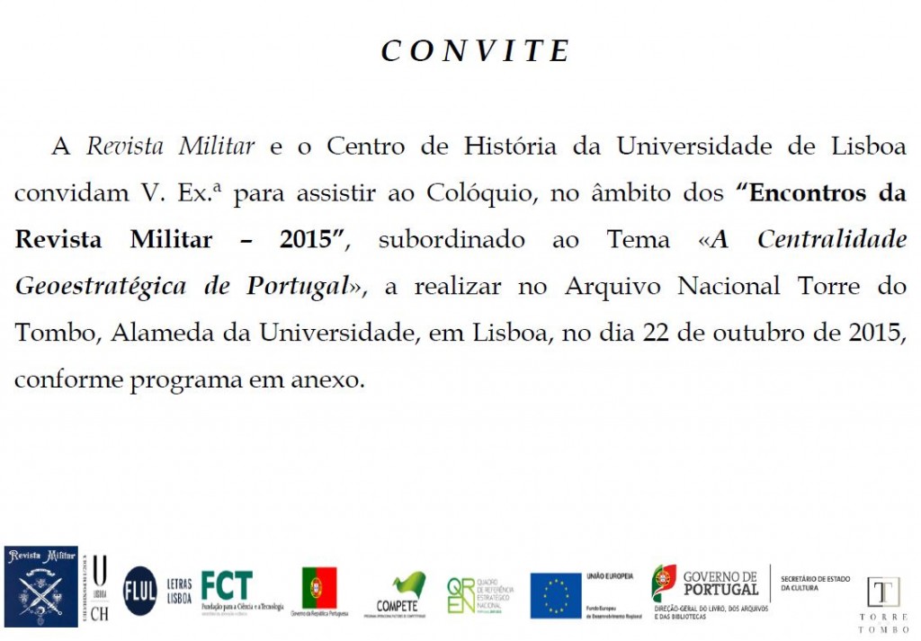 Convite_VII-Encontros-Revista-Militar-2015