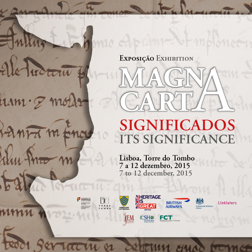 Magna Carta - Significados 